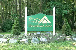 270 Trout Creek Dr, Pocono Lake, PA 18347 - Photo 101