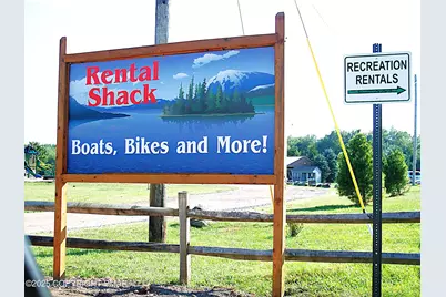  270 Trout Creek Drive, Pocono Lake, PA 18347 - Photo 71