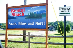 270 Trout Creek Dr, Pocono Lake, PA 18347 - Photo 71