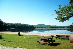 270 Trout Creek Dr, Pocono Lake, PA 18347 - Photo 67