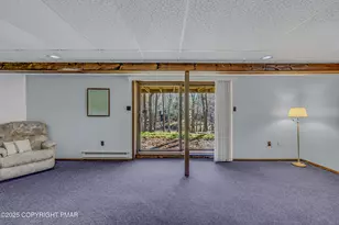 270 Trout Creek Dr, Pocono Lake, PA 18347 - Photo 35