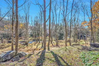  270 Trout Creek Drive, Pocono Lake, PA 18347 - Photo 13