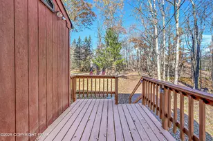 270 Trout Creek Dr, Pocono Lake, PA 18347 - Photo 15