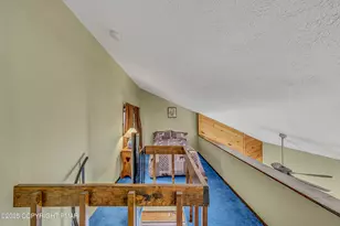 270 Trout Creek Dr, Pocono Lake, PA 18347 - Photo 25