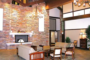 270 Trout Creek Dr, Pocono Lake, PA 18347 - Photo 81