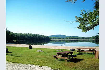  270 Trout Creek Drive, Pocono Lake, PA 18347 - Photo 67
