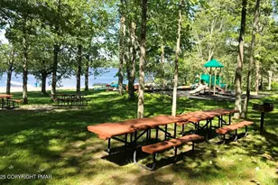 270 Trout Creek Dr, Pocono Lake, PA 18347 - Photo 97