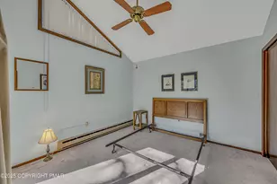 270 Trout Creek Dr, Pocono Lake, PA 18347 - Photo 27