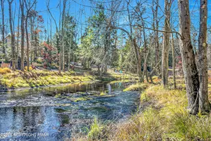 270 Trout Creek Dr, Pocono Lake, PA 18347 - Photo 7