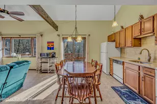 270 Trout Creek Dr, Pocono Lake, PA 18347 - Photo 21
