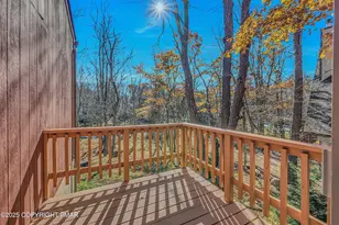 270 Trout Creek Dr, Pocono Lake, PA 18347 - Photo 29