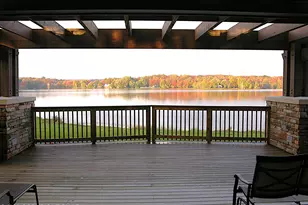 270 Trout Creek Dr, Pocono Lake, PA 18347 - Photo 91