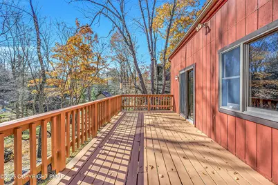  270 Trout Creek Drive, Pocono Lake, PA 18347 - Photo 13