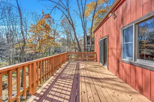 270 Trout Creek Dr, Pocono Lake, PA 18347 - Photo 13