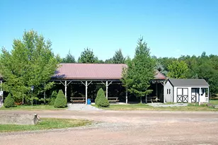 270 Trout Creek Dr, Pocono Lake, PA 18347 - Photo 75