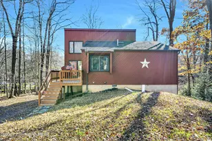 270 Trout Creek Dr, Pocono Lake, PA 18347 - Photo 15