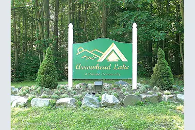  270 Trout Creek Drive, Pocono Lake, PA 18347 - Photo 99