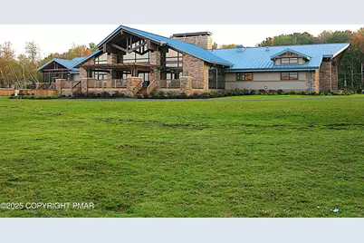  270 Trout Creek Drive, Pocono Lake, PA 18347 - Photo 79