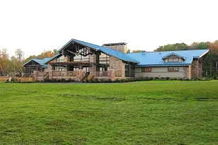 270 Trout Creek Dr, Pocono Lake, PA 18347 - Photo 79