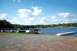 270 Trout Creek Dr, Pocono Lake, PA 18347 - Photo 77