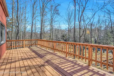  270 Trout Creek Drive, Pocono Lake, PA 18347 - Photo 7