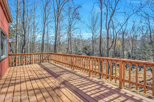 270 Trout Creek Dr, Pocono Lake, PA 18347 - Photo 7