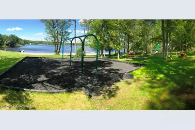  270 Trout Creek Drive, Pocono Lake, PA 18347 - Photo 95