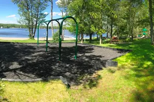 270 Trout Creek Dr, Pocono Lake, PA 18347 - Photo 95