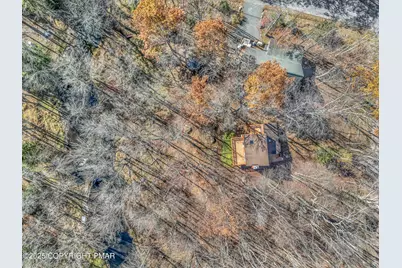  270 Trout Creek Drive, Pocono Lake, PA 18347 - Photo 45