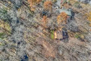 270 Trout Creek Dr, Pocono Lake, PA 18347 - Photo 45