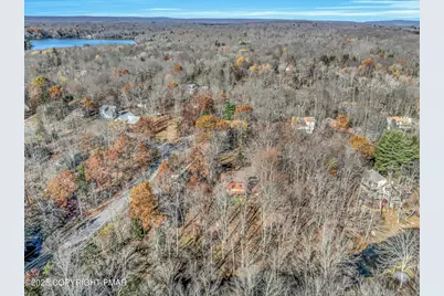  270 Trout Creek Drive, Pocono Lake, PA 18347 - Photo 51