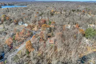 270 Trout Creek Dr, Pocono Lake, PA 18347 - Photo 51