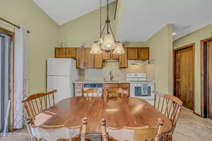 270 Trout Creek Dr, Pocono Lake, PA 18347 - Photo 23