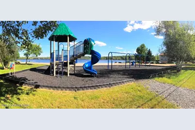  270 Trout Creek Drive, Pocono Lake, PA 18347 - Photo 59