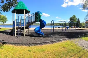 270 Trout Creek Dr, Pocono Lake, PA 18347 - Photo 59