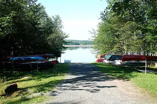 270 Trout Creek Dr, Pocono Lake, PA 18347 - Photo 69