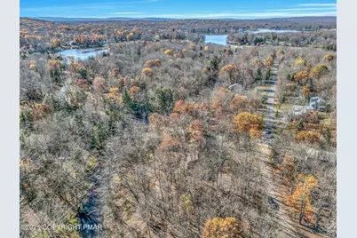  270 Trout Creek Drive, Pocono Lake, PA 18347 - Photo 53