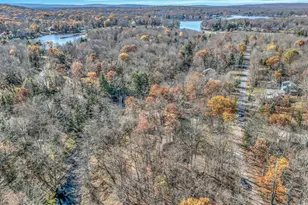 270 Trout Creek Dr, Pocono Lake, PA 18347 - Photo 53