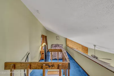  270 Trout Creek Drive, Pocono Lake, PA 18347 - Photo 25