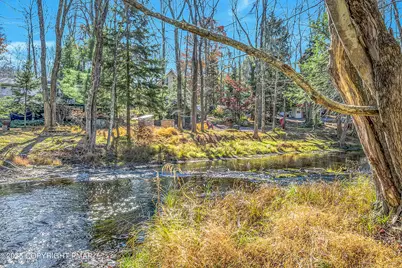  270 Trout Creek Drive, Pocono Lake, PA 18347 - Photo 5