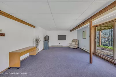  270 Trout Creek Drive, Pocono Lake, PA 18347 - Photo 33