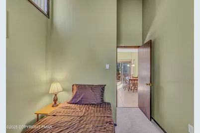  270 Trout Creek Drive, Pocono Lake, PA 18347 - Photo 31