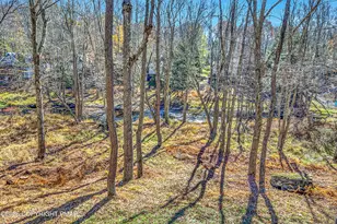 270 Trout Creek Dr, Pocono Lake, PA 18347 - Photo 11