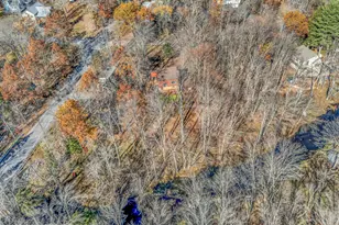 270 Trout Creek Dr, Pocono Lake, PA 18347 - Photo 49