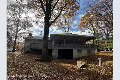  3099 Route 715, Henryville, PA 18332 - Photo 53