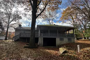 3099 Route 715, Henryville, PA 18332 - Photo 53