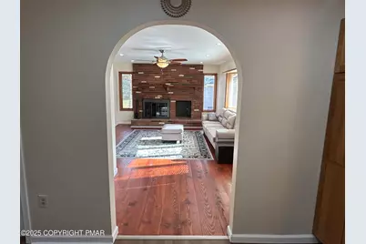  3099 Route 715, Henryville, PA 18332 - Photo 19