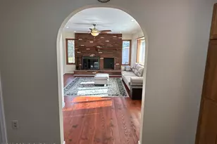 3099 Route 715, Henryville, PA 18332 - Photo 19