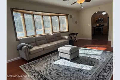  3099 Route 715, Henryville, PA 18332 - Photo 25