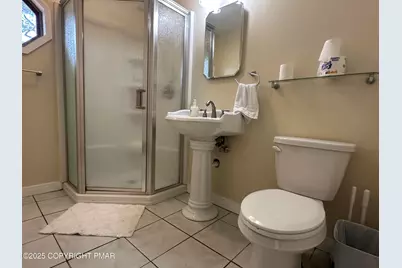  3099 Route 715, Henryville, PA 18332 - Photo 33